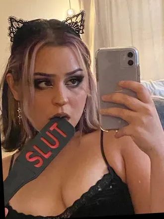 OnlyFans cuenta angelgrl avatar 1