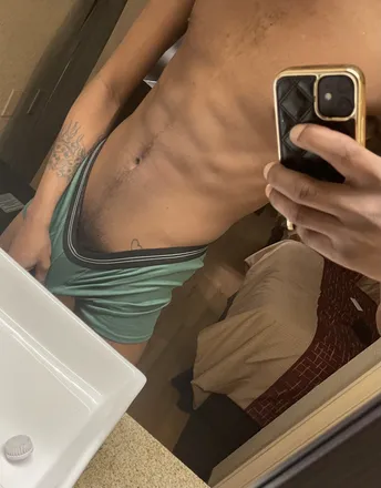 OnlyFans cuenta boynextdiorr header 2