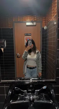 OnlyFans cuenta noturbabygirll20 avatar 1