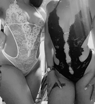 OnlyFans cuenta twoofthesame avatar 1