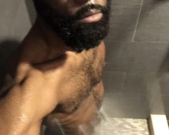 OnlyFans cuenta wizardkly45 avatar 1