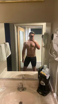 OnlyFans cuenta yeschef77 avatar 1