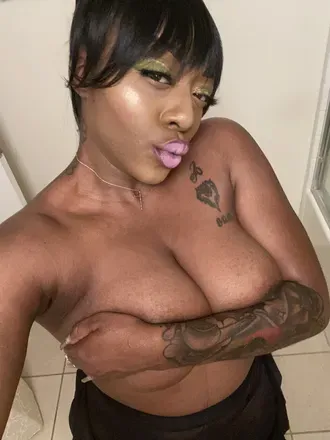 OnlyFans cuenta nestkwik avatar 1
