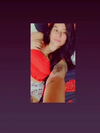 OnlyFans cuenta sjuliana avatar 1