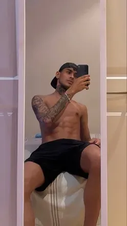 OnlyFans cuenta eujoannx avatar 1
