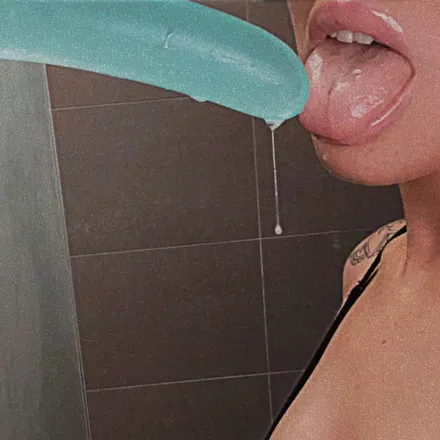 OnlyFans account  nolasmith777 avatar 1