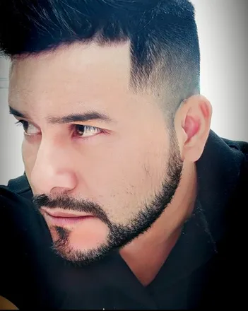 OnlyFans cuenta fabrizzio_xxx header 2