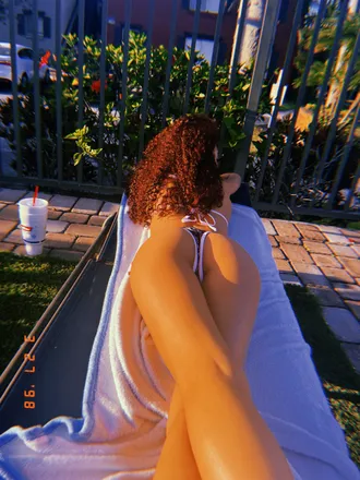 OnlyFans account  tazzybaby1111 header 2