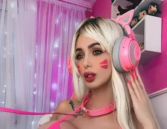 OnlyFans cuenta drifree avatar 1