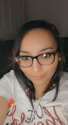 OnlyFans cuenta u92227560 avatar 1