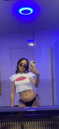 OnlyFans cuenta scorpiouth header 2