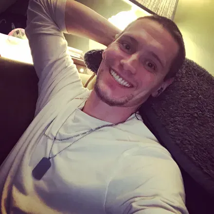 OnlyFans cuenta ryrybev9strng avatar 1