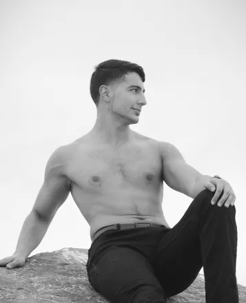 OnlyFans cuenta nitroxtreme header 2