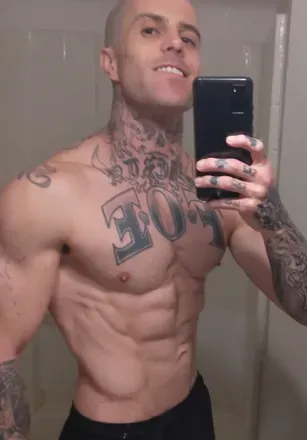 OnlyFans cuenta u103844542 avatar 1