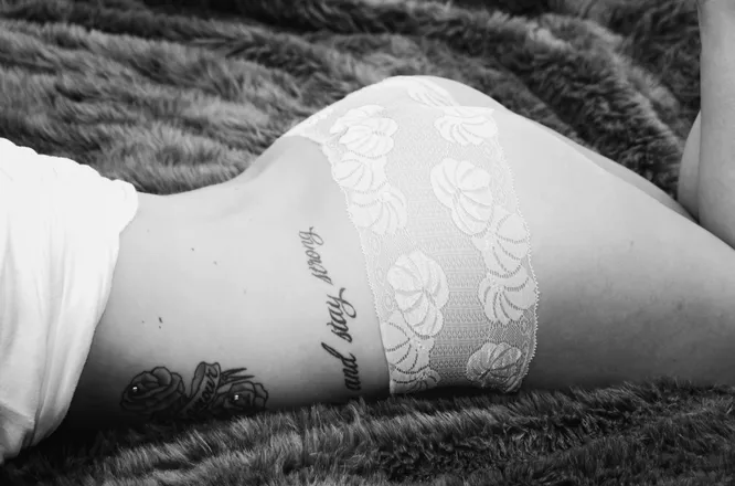 OnlyFans cuenta montanapeach69 header 2