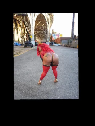 OnlyFans cuenta amillricher header 2
