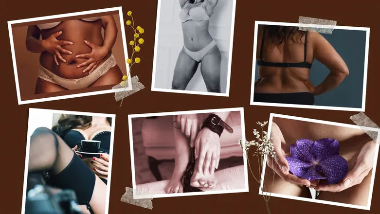 OnlyFans cuenta maka03 header 2