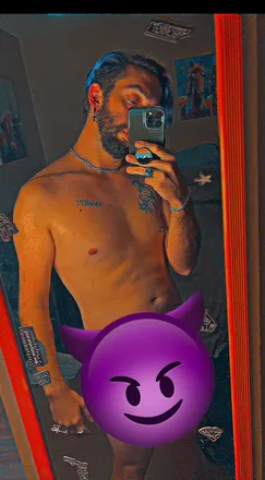OnlyFans cuenta bdjohnson3093 header 2