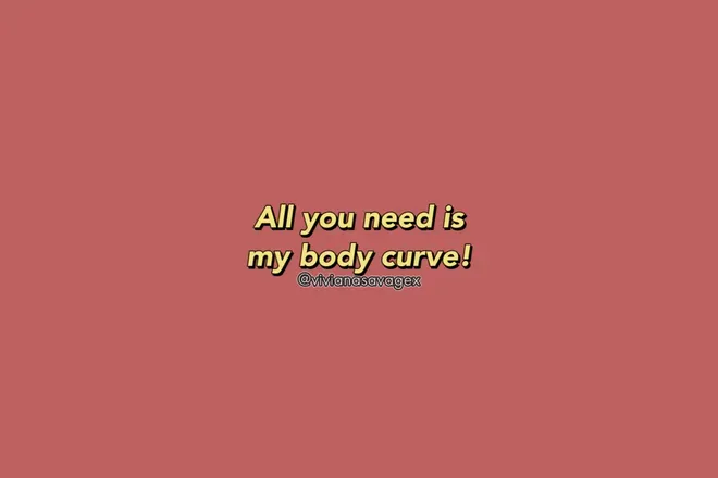 OnlyFans cuenta kaia.chang header 2