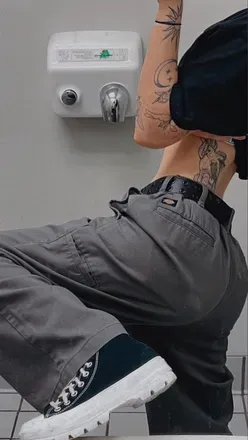OnlyFans cuenta illtilldeathof previous_headers_1 4
