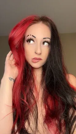 OnlyFans cuenta mollyxxxmassacre avatar 1