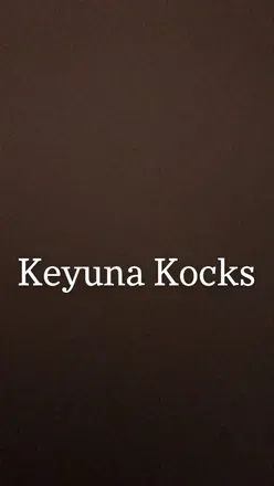 OnlyFans cuenta keyunakayyy header 2