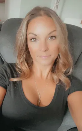 OnlyFans cuenta livelife42004 avatar 1