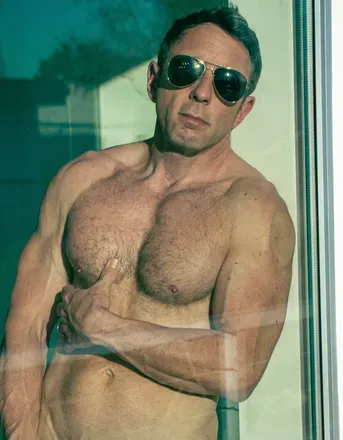 OnlyFans cuenta zattam avatar 1