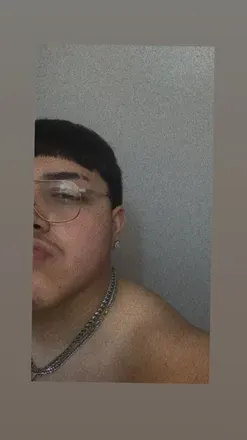 OnlyFans cuenta bigpoparico avatar 1