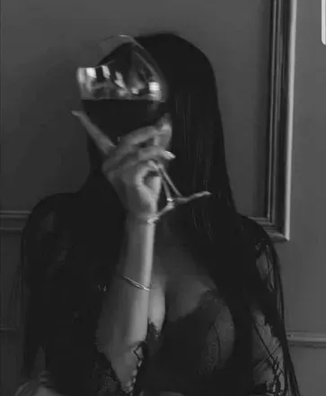 OnlyFans account  its.alebaby avatar 1