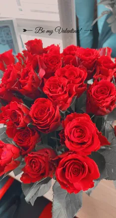 OnlyFans account  beckstar header 2