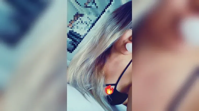 OnlyFans cuenta bloom8_b avatar 1