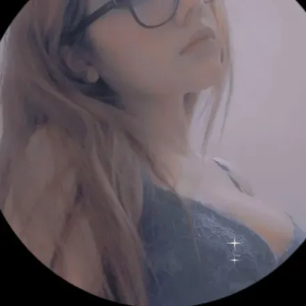 OnlyFans cuenta scrlt244 avatar 1
