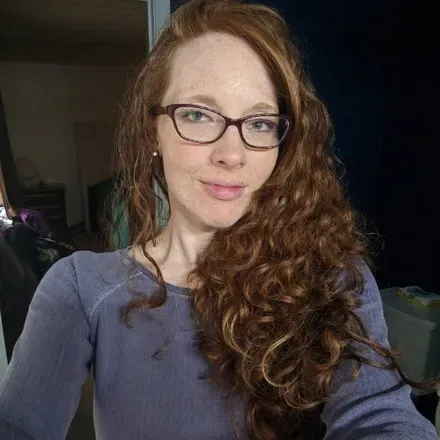 OnlyFans cuenta thesexualdragon avatar 1