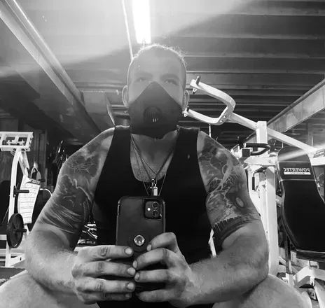 OnlyFans cuenta eatinyabooty avatar 1