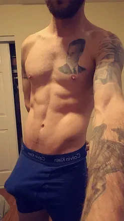 OnlyFans cuenta hungnhorny916 avatar 1