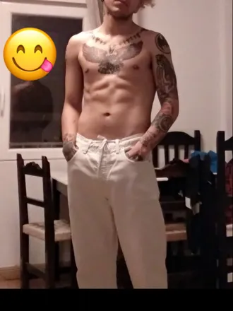 OnlyFans cuenta deeptechno header 2