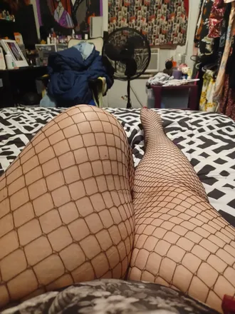 OnlyFans cuenta marlasinger77 header 2