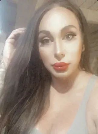 OnlyFans cuenta xoxox_sapphirefree avatar 1
