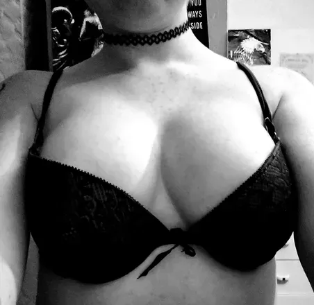 OnlyFans cuenta miss-kitty202 avatar 1