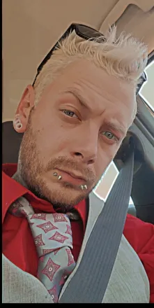 OnlyFans account  ryuke719 header 2