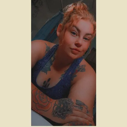 OnlyFans cuenta playtimewithbambi avatar 1