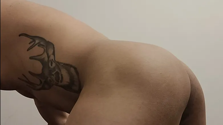 OnlyFans cuenta nick.mrtz header 2
