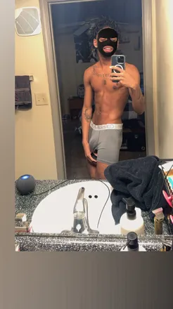 OnlyFans cuenta toturntcash22 header 2