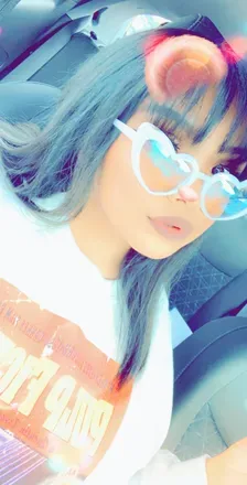 OnlyFans account  basicallyhaile header 2