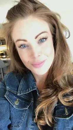 OnlyFans cuenta barbara.kathleen avatar 1