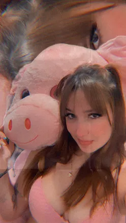 OnlyFans cuenta stefy04 header 2