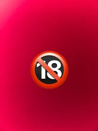 OnlyFans cuenta onlylucaxxx header 1