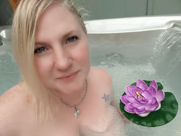 OnlyFans cuenta sashaneighbor header 2