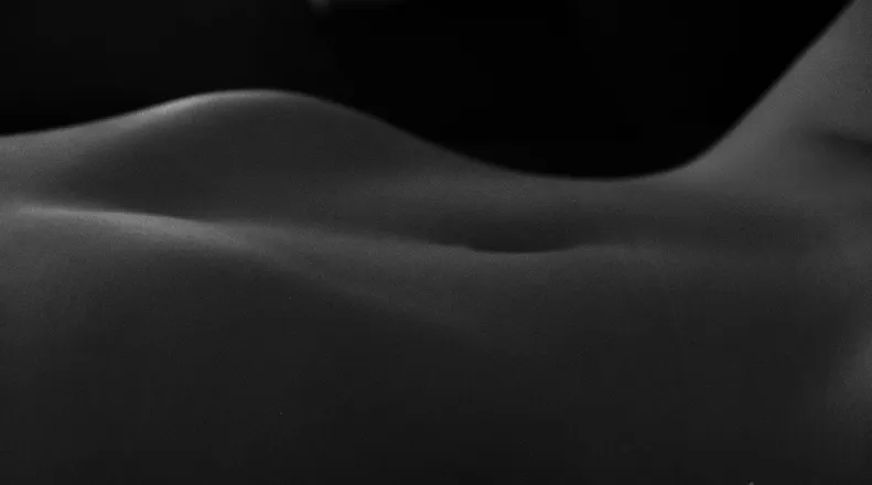 OnlyFans cuenta yooforea header 2